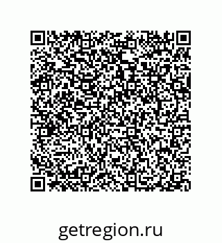 79040400443