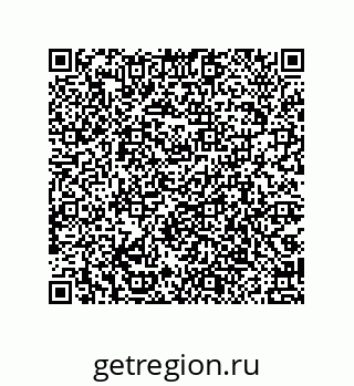 79040400444