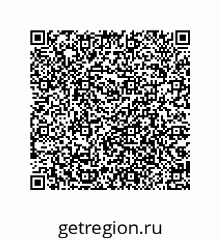 79040400445