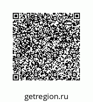 79040400446