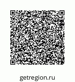 79040400448