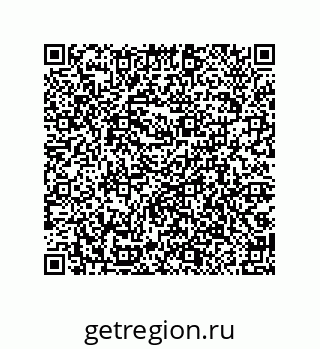 79040400449