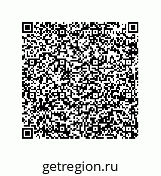 79040400452