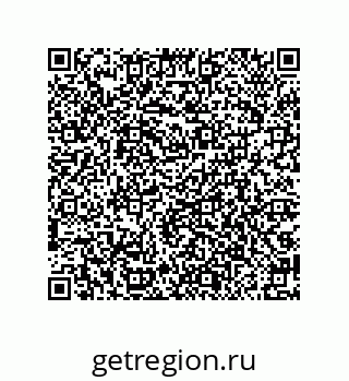 79040400453