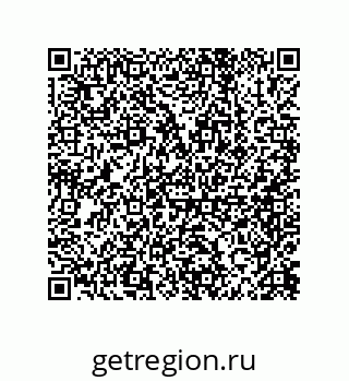 79040400454