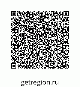 79040400457