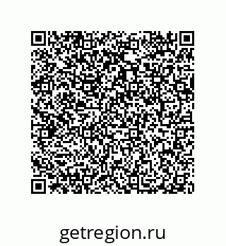 79040400458