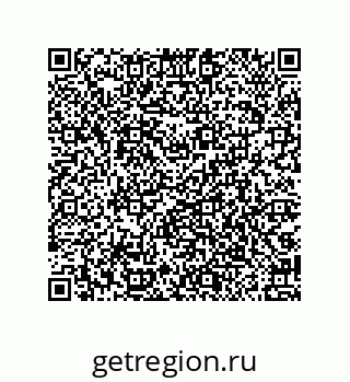 79040400460