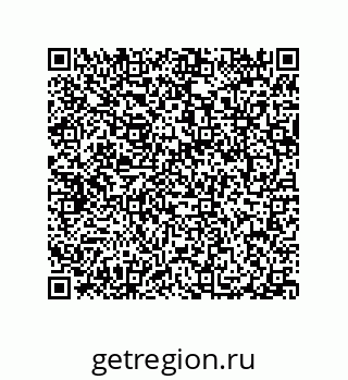 79040400461