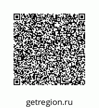79040400462