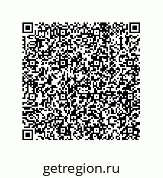 79040400463