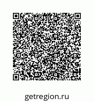 79040400466