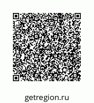 79040400467