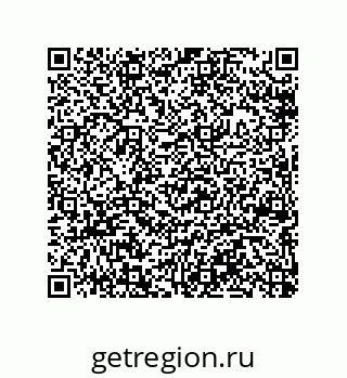 79040400470