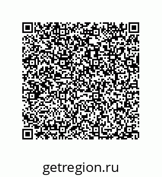 79040400471