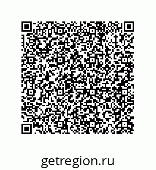 79040400472