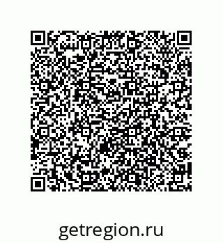 79040400473