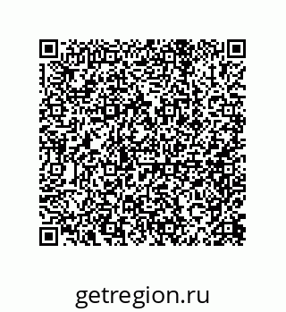 79040400474