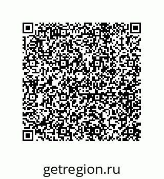 79040400475