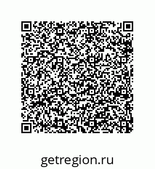 79040400476