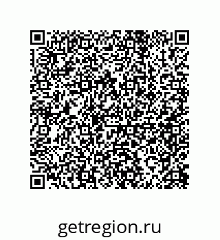 79040400478