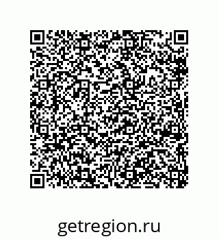 79040400479