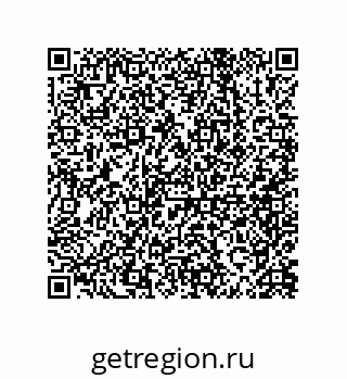 79040400480