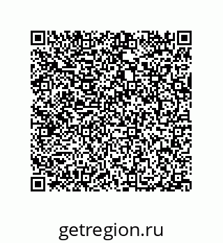 79040400481