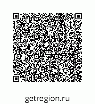 79040400482