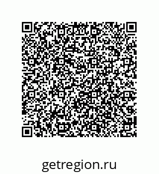 79040400487