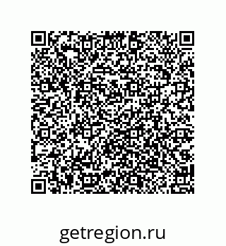 79040400488