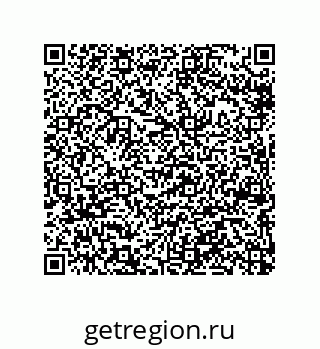 79040400492