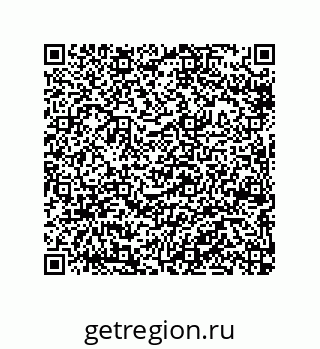 79040400493