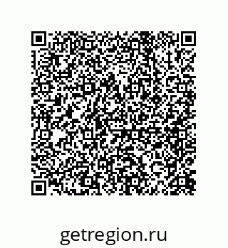 79040400494