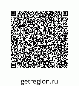 79040400495