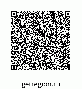 79040400498