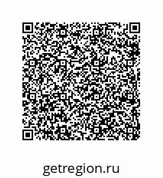 79040400499