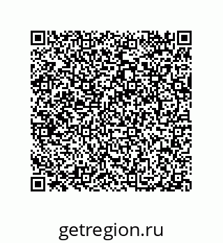 79040400500