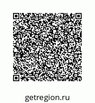 79040400501