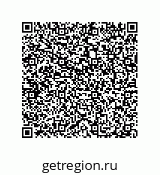 79040400502