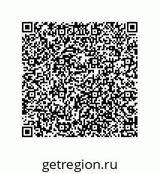 79040400504