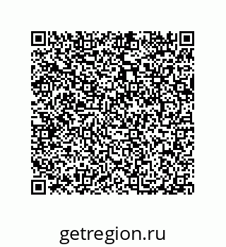 79040400505