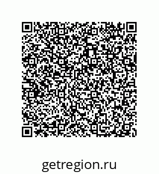 79040400506