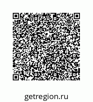 79040400507