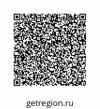 79040400509
