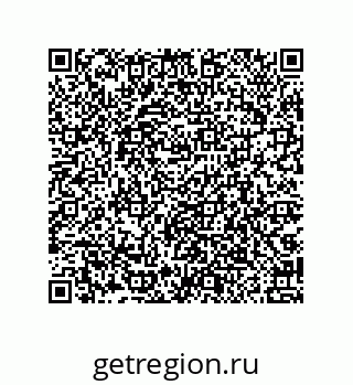 79040400510