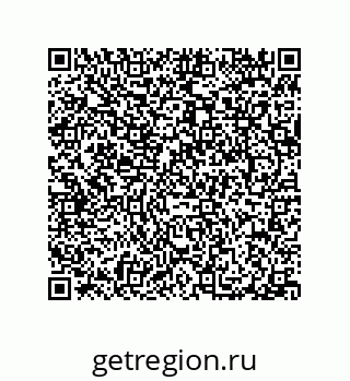 79040400511
