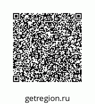 79040400512