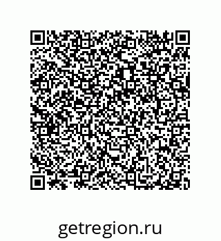 79040400514