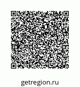 79040400515